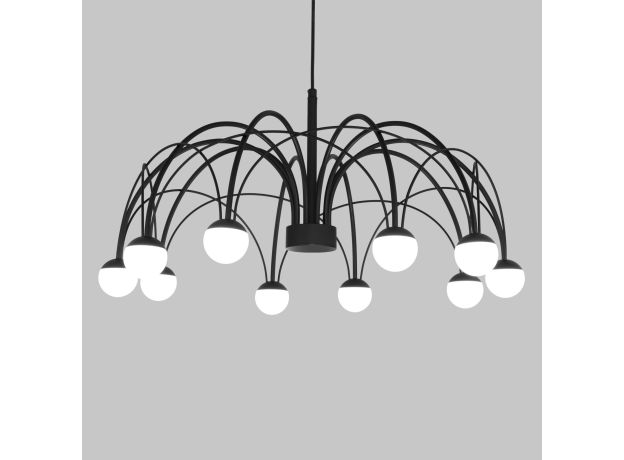 Подвесной светодиодный светильник 90034/10