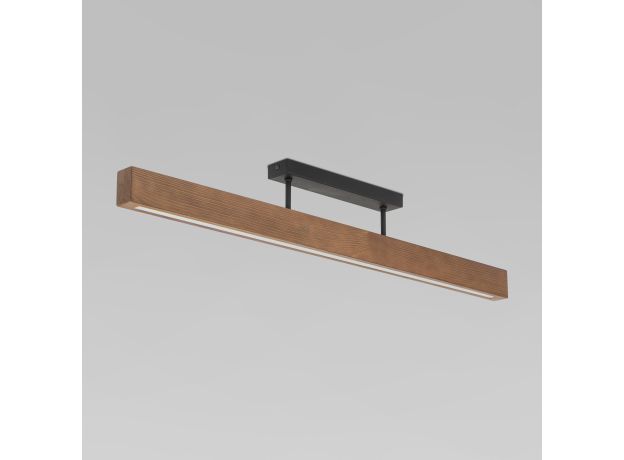 Потолочный светильник 6614 Teo