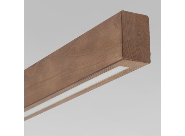 Потолочный светильник 6614 Teo