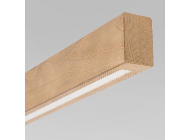 Потолочный светильник 6619 Teo