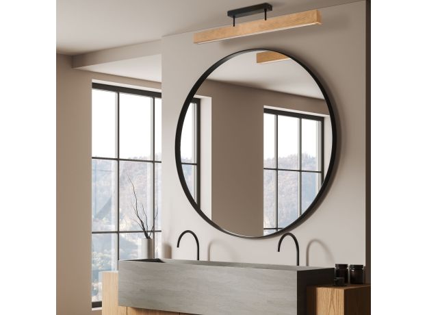 Потолочный светильник 6619 Teo