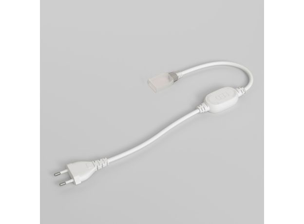 Сетевой шнур для лент 95000/02 95081/00