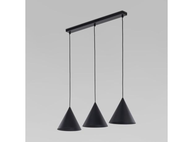 Подвесной светильник 10068 Cono 10068