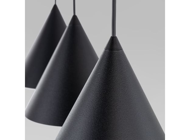 Подвесной светильник 10068 Cono 10068