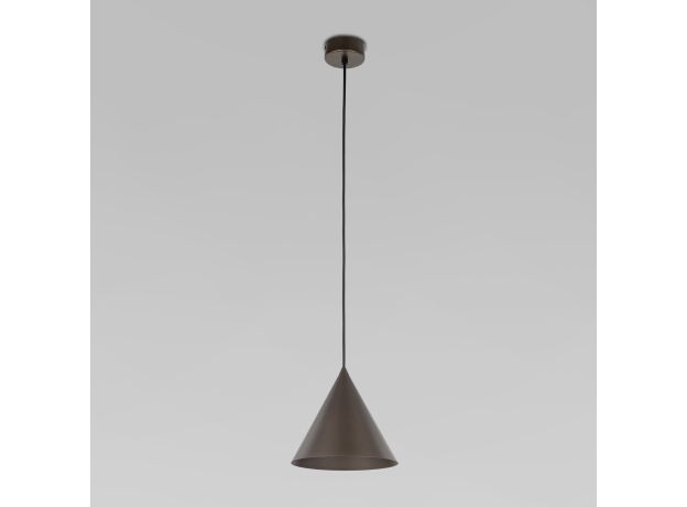 Подвесной светильник 10073 Cono