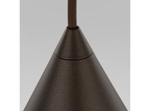 Подвесной светильник 10073 Cono