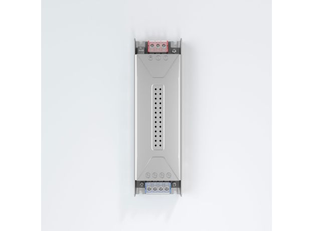 Блок питания 400W 24V IP20 95065/00