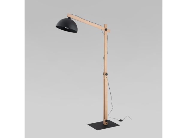 Напольный светильник 5582 Oslo