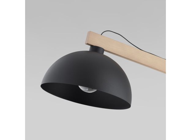 Напольный светильник 5582 Oslo