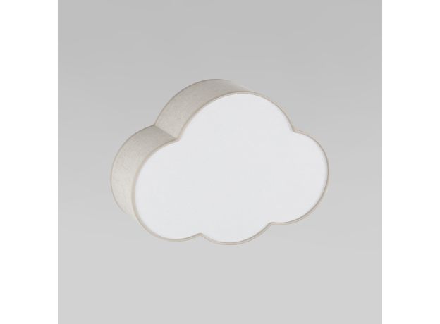 Настенный светильник 10006 Cloud