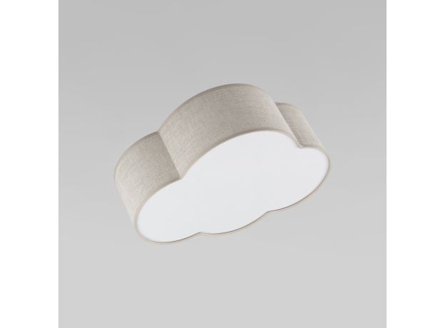 Настенный светильник 10006 Cloud