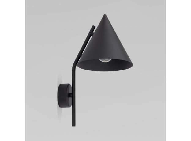 Настенный светильник 10041 Cono