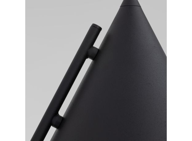 Настенный светильник 10041 Cono