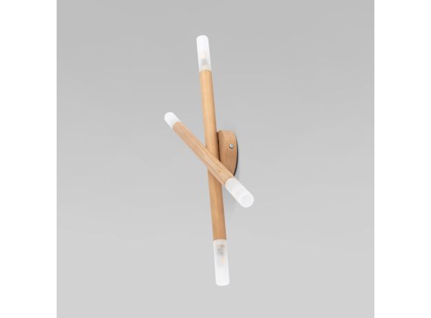 Настенный светильник 4524 Noble