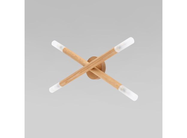 Настенный светильник 4524 Noble