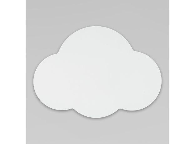 Настенный светильник 4964 Cloud