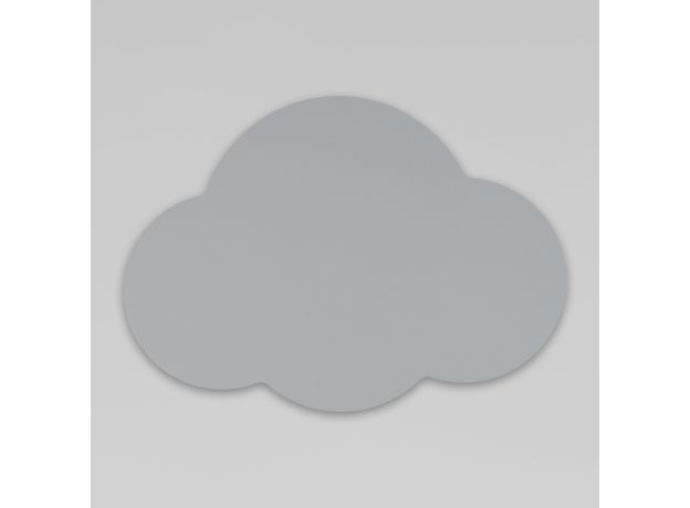 Настенный светильник 4965 Cloud