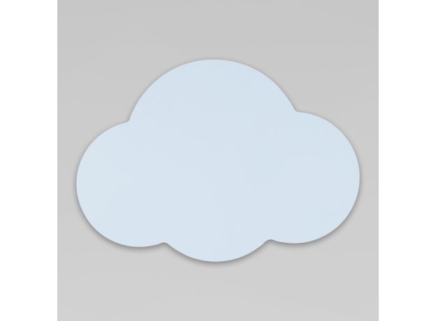 Настенный светильник 4966 Cloud