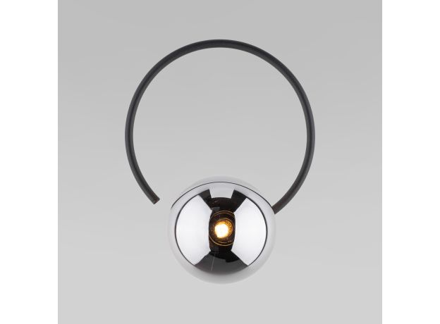 Настенный светильник 5256 Anabelle