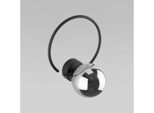 Настенный светильник 5256 Anabelle