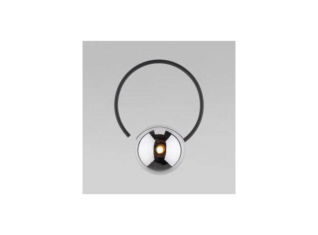 Настенный светильник 5256 Anabelle