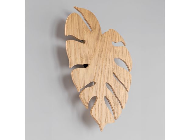 Настенный светильник 5422 Monstera