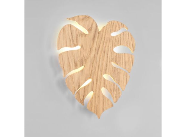 Настенный светильник 5422 Monstera