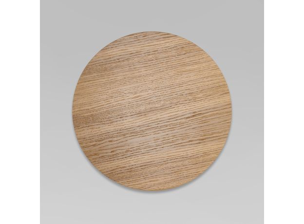 Настенный светильник 5449 Luna