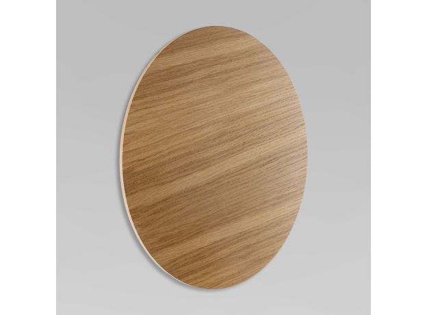 Настенный светильник 5449 Luna