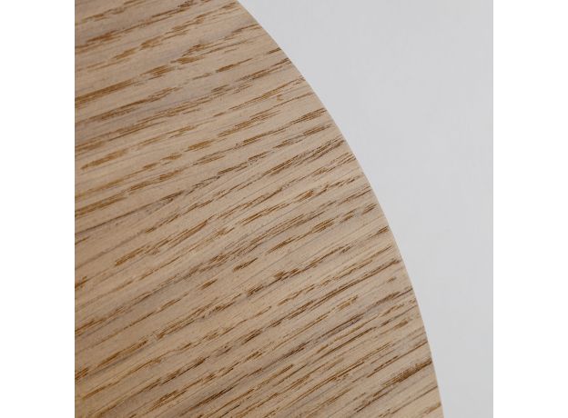 Настенный светильник 5449 Luna