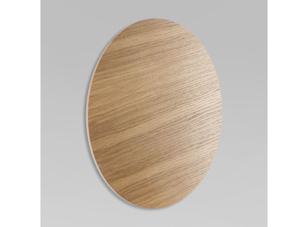 Настенный светильник 5449 Luna