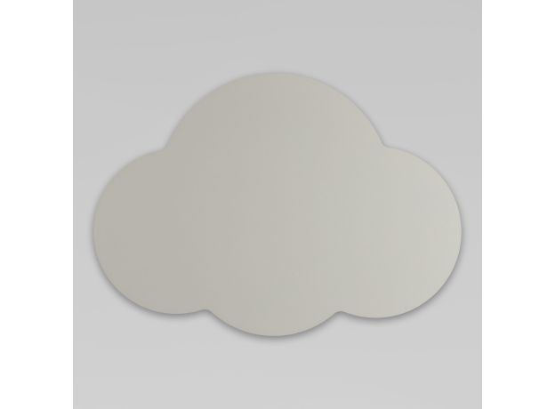 Настенный светильник 5886 Cloud