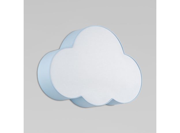 Настенный светильник 6071 Cloud