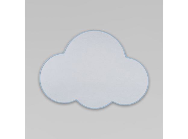 Настенный светильник 6071 Cloud