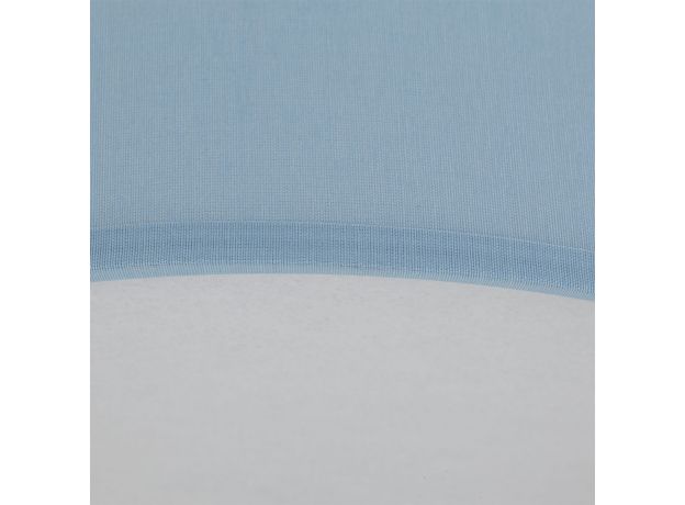 Настенный светильник 6071 Cloud