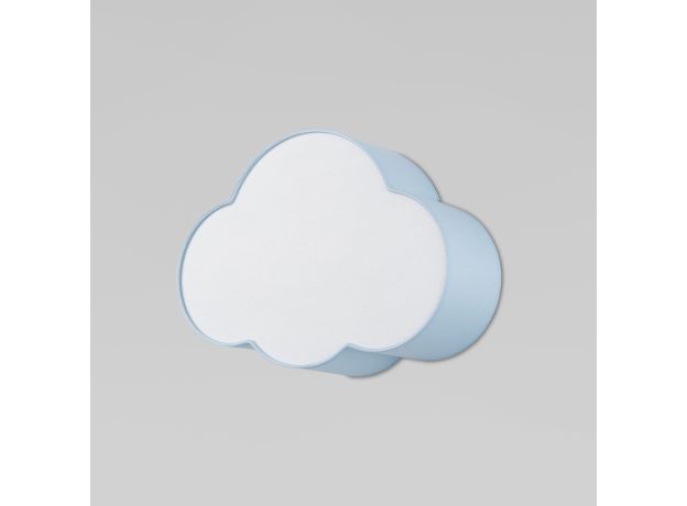 Настенный светильник 6074 Cloud