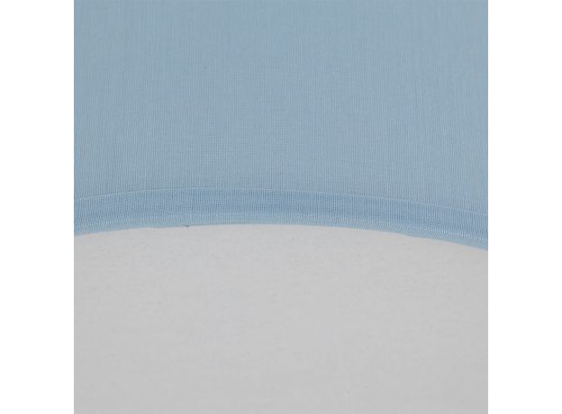 Настенный светильник 6074 Cloud