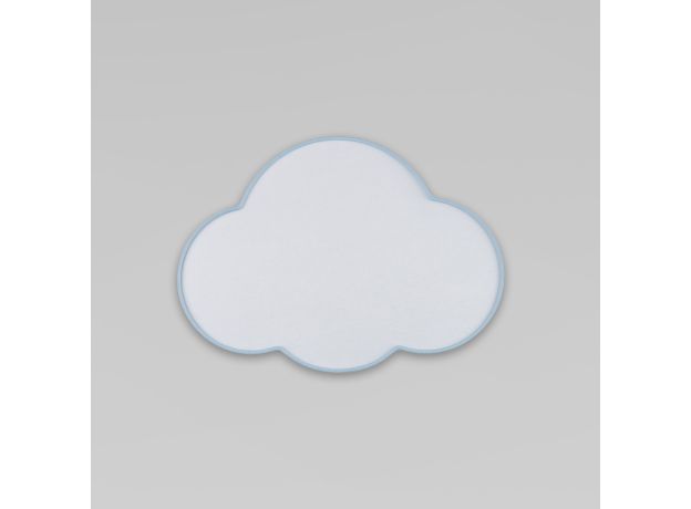 Настенный светильник 6074 Cloud