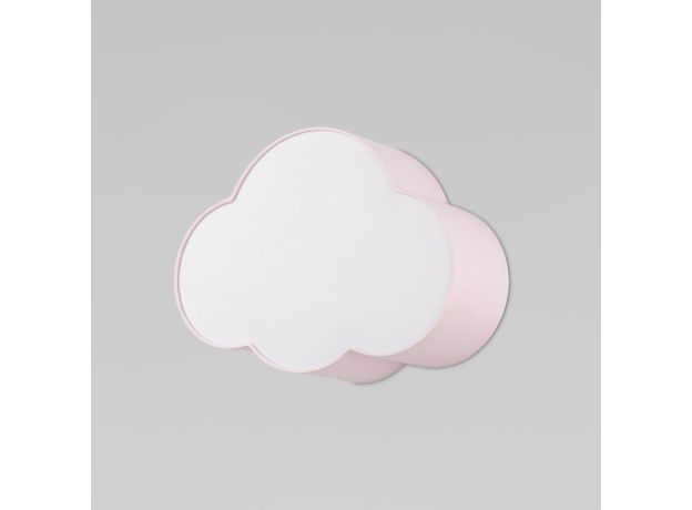 Настенный светильник 6075 Cloud