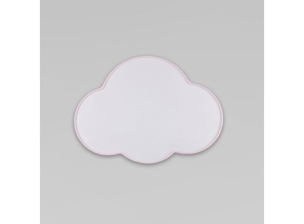 Настенный светильник 6075 Cloud