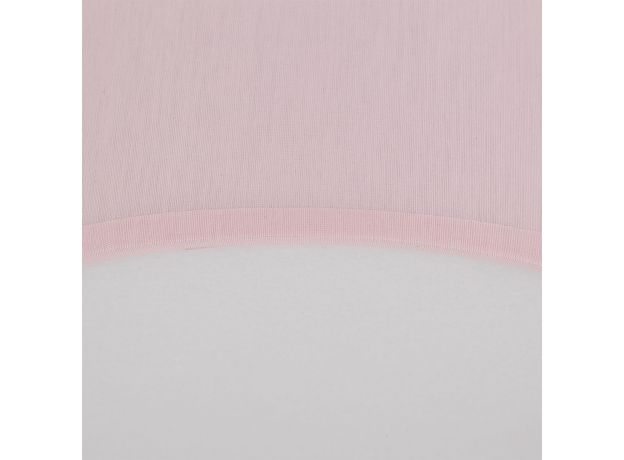 Настенный светильник 6075 Cloud