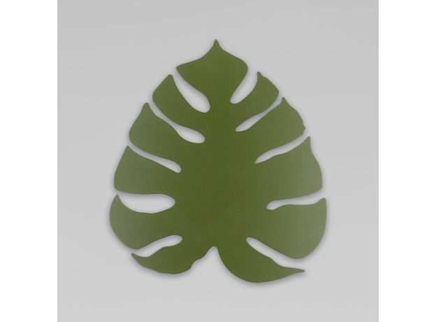 Настенный светильник 6435 Monstera