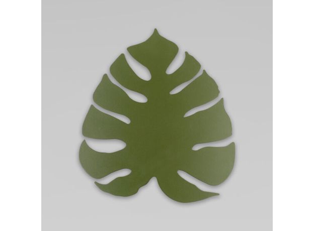 Настенный светильник 6435 Monstera