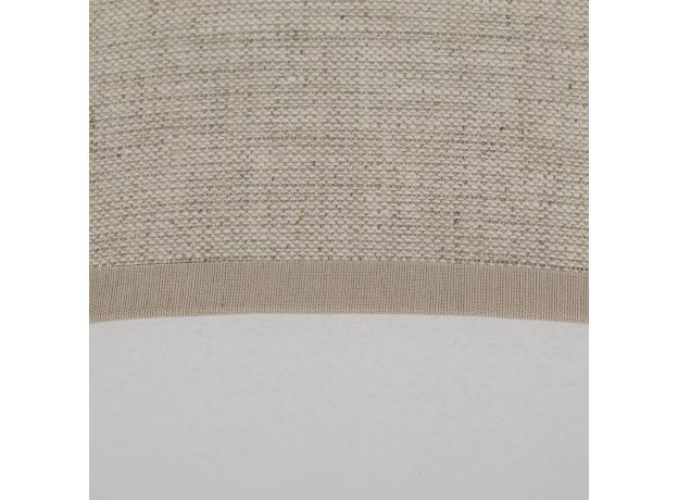 Настенный светильник с тканевым абажуром 4336 Cloud