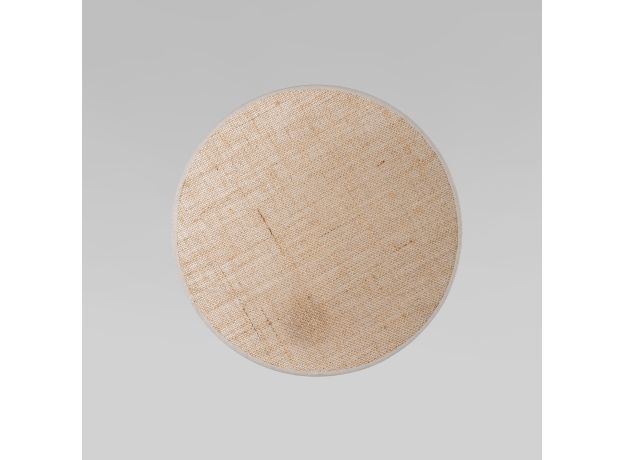 Настенный светильник с тканевым рассеивателем 4814 Pulse