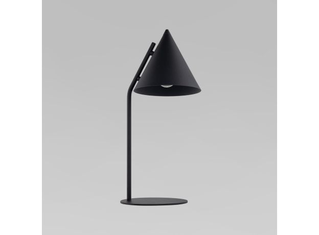 Настольный светильник 16009 Cono