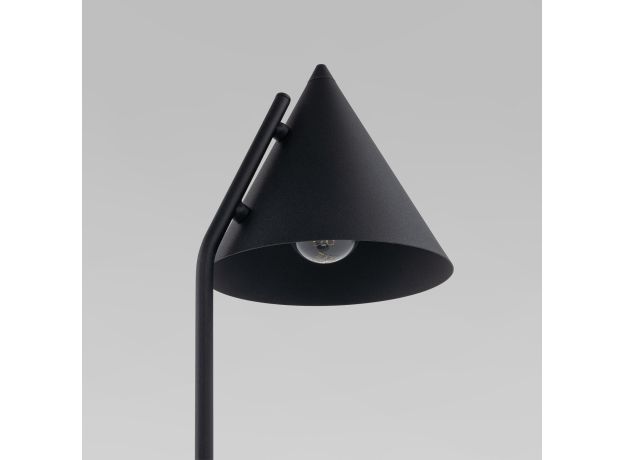 Настольный светильник 16009 Cono