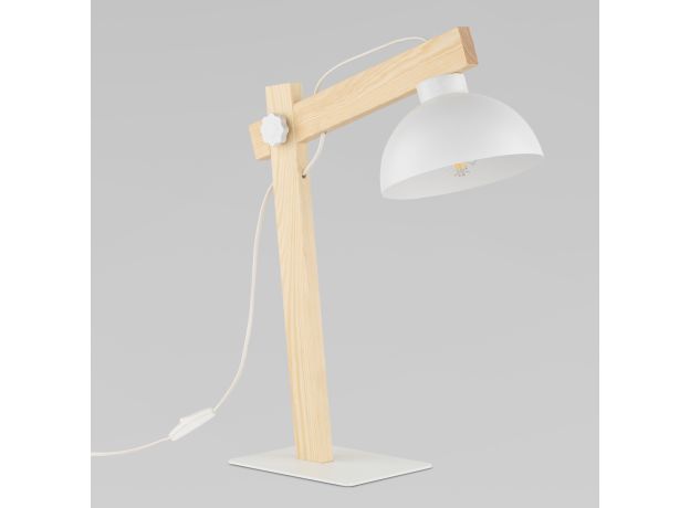 Настольный светильник 5347 Oslo