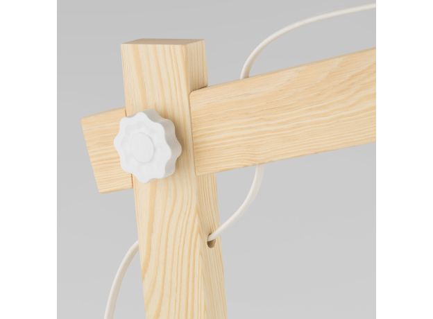 Настольный светильник 5347 Oslo