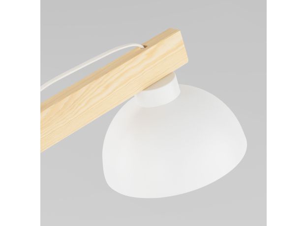 Настольный светильник 5347 Oslo